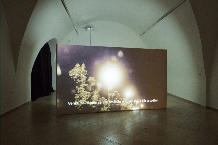 Foto: Jakub Šimčík